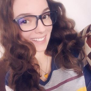 Meet your Posher, Devon